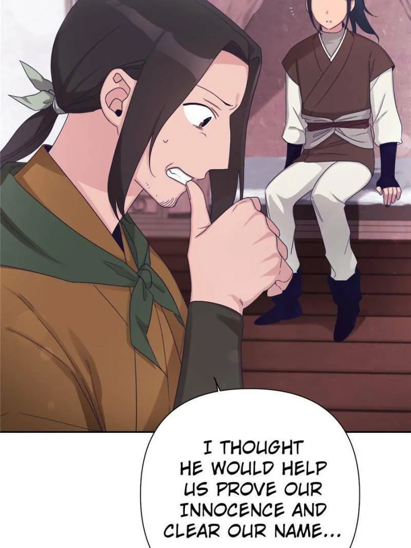 Read The Marvelous Dr. Jiaoniang chapter 48 image 31 on Lezhin