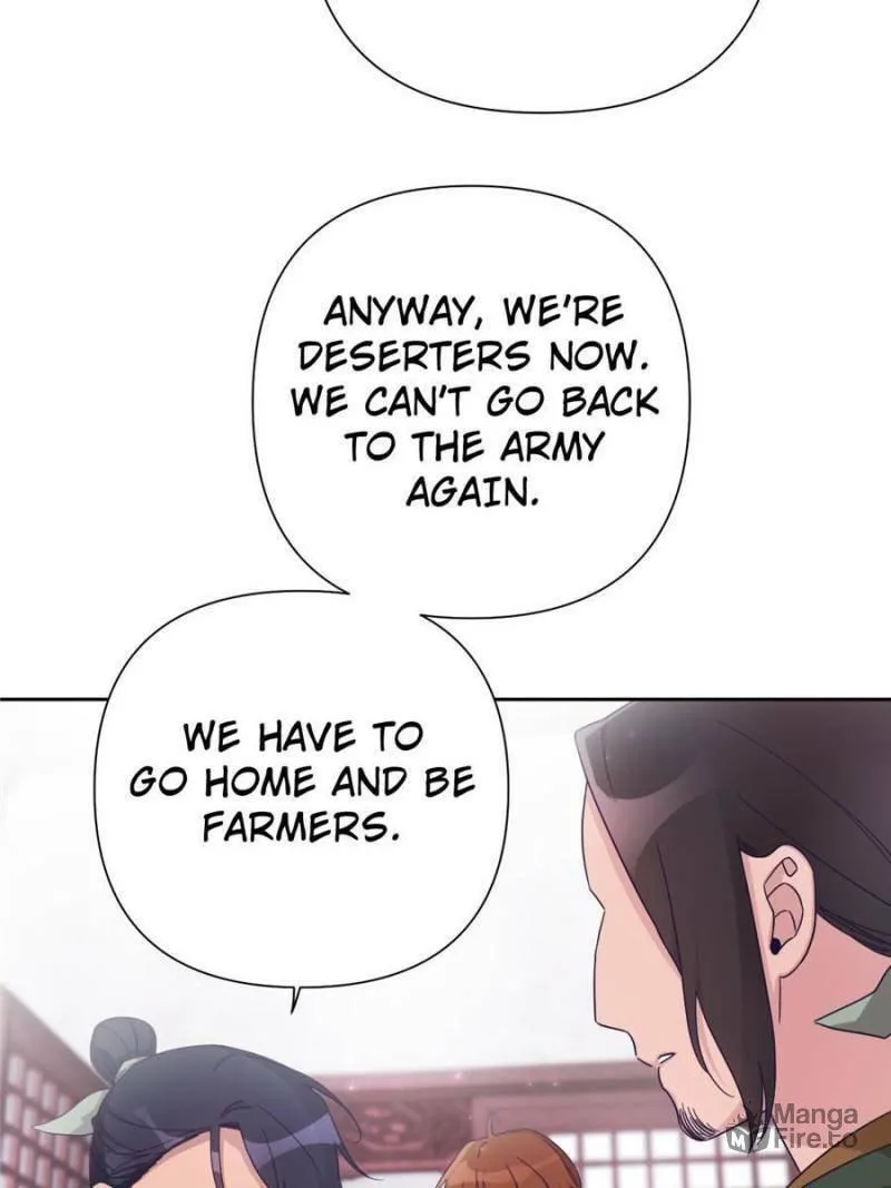 Read The Marvelous Dr. Jiaoniang chapter 48 image 32 on Lezhin
