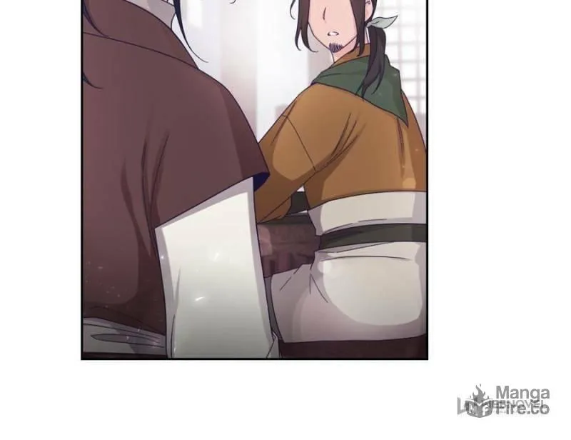 Read The Marvelous Dr. Jiaoniang chapter 48 image 34 on Lezhin