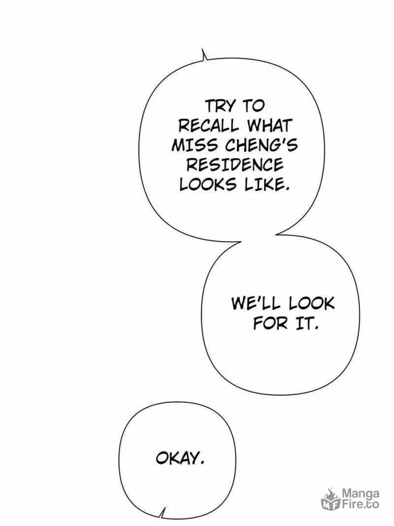 Read The Marvelous Dr. Jiaoniang chapter 48 image 35 on Lezhin