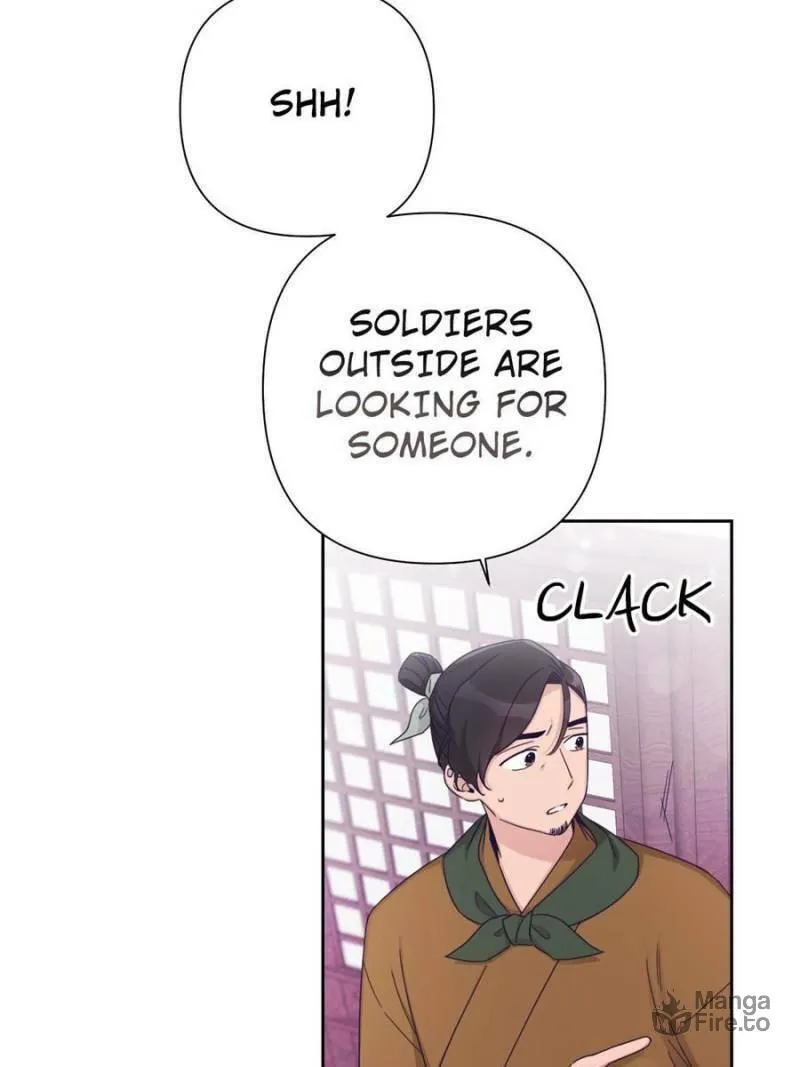 Read The Marvelous Dr. Jiaoniang chapter 48 image 38 on Lezhin