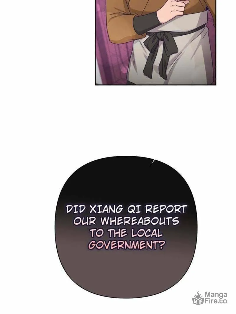 Read The Marvelous Dr. Jiaoniang chapter 48 image 39 on Lezhin