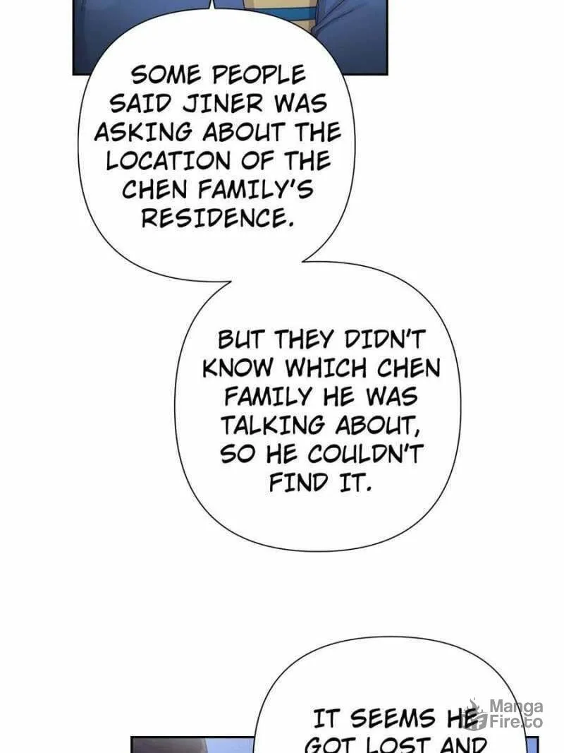 Read The Marvelous Dr. Jiaoniang chapter 48 image 4 on Lezhin