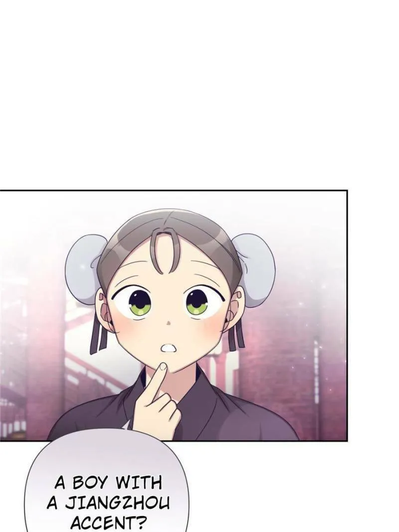 Read The Marvelous Dr. Jiaoniang chapter 48 image 40 on Lezhin