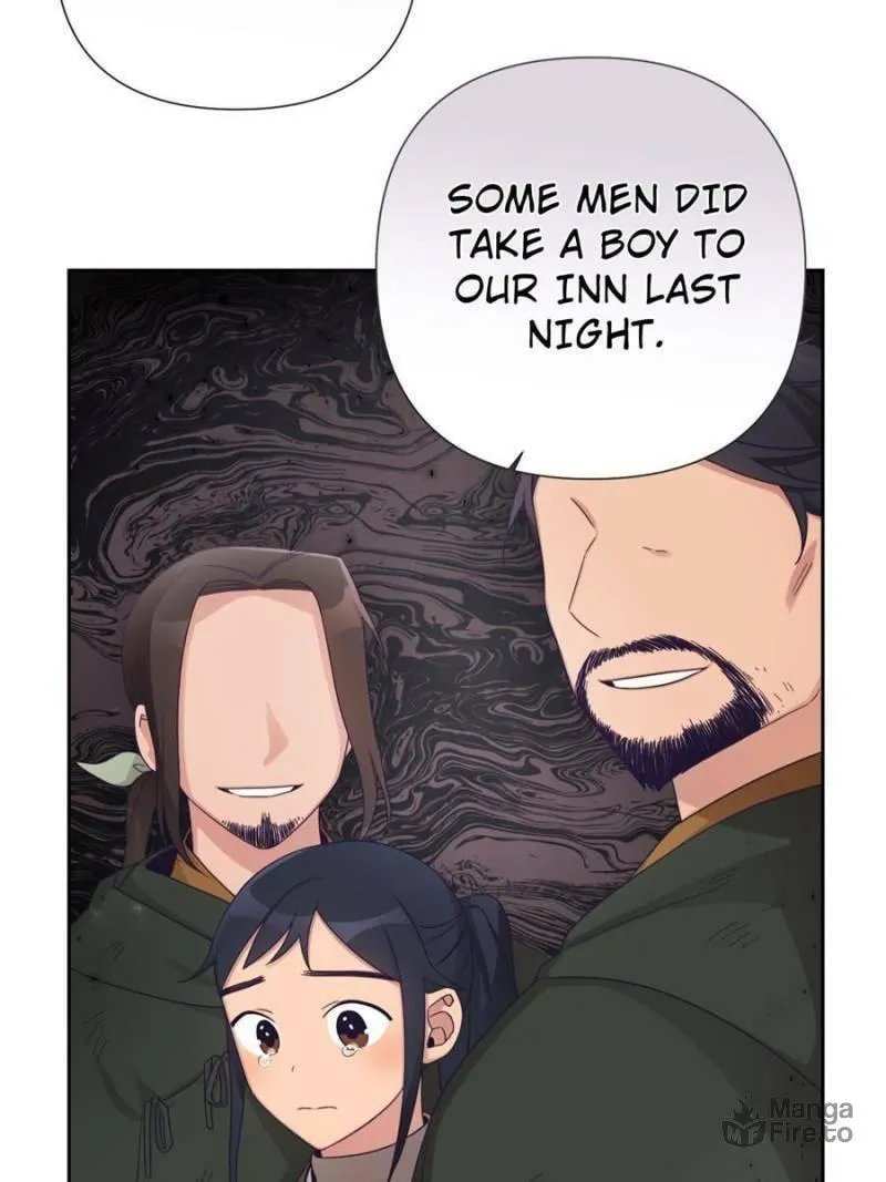 Read The Marvelous Dr. Jiaoniang chapter 48 image 41 on Lezhin