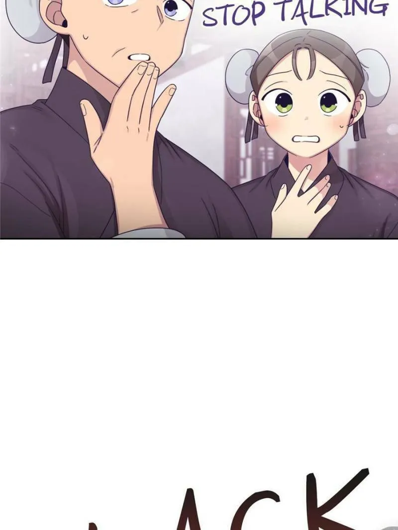 Read The Marvelous Dr. Jiaoniang chapter 48 image 43 on Lezhin