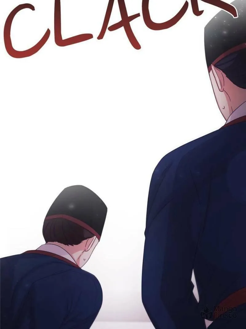 Read The Marvelous Dr. Jiaoniang chapter 48 image 44 on Lezhin