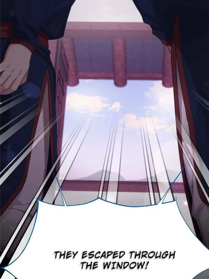 Read The Marvelous Dr. Jiaoniang chapter 48 image 45 on Lezhin
