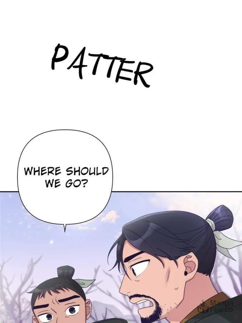 Read The Marvelous Dr. Jiaoniang chapter 48 image 47 on Lezhin