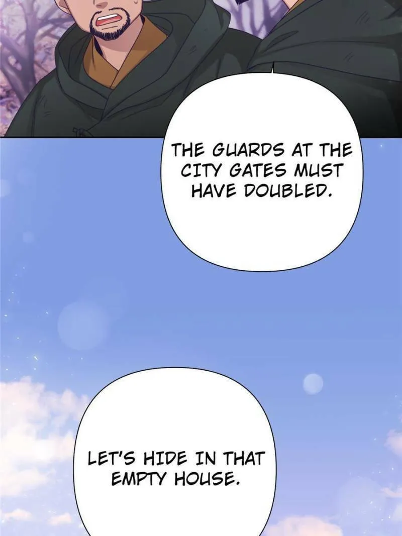 Read The Marvelous Dr. Jiaoniang chapter 48 image 48 on Lezhin