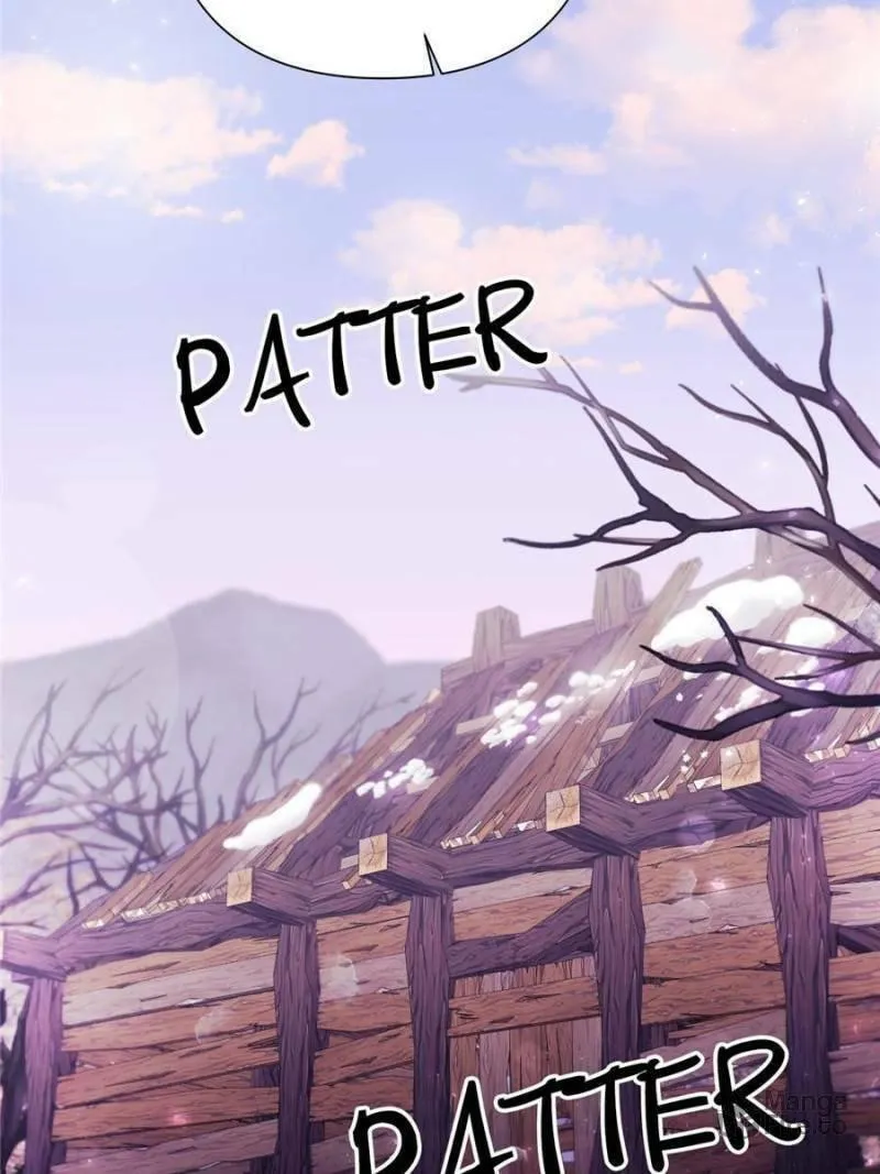 Read The Marvelous Dr. Jiaoniang chapter 48 image 49 on Lezhin