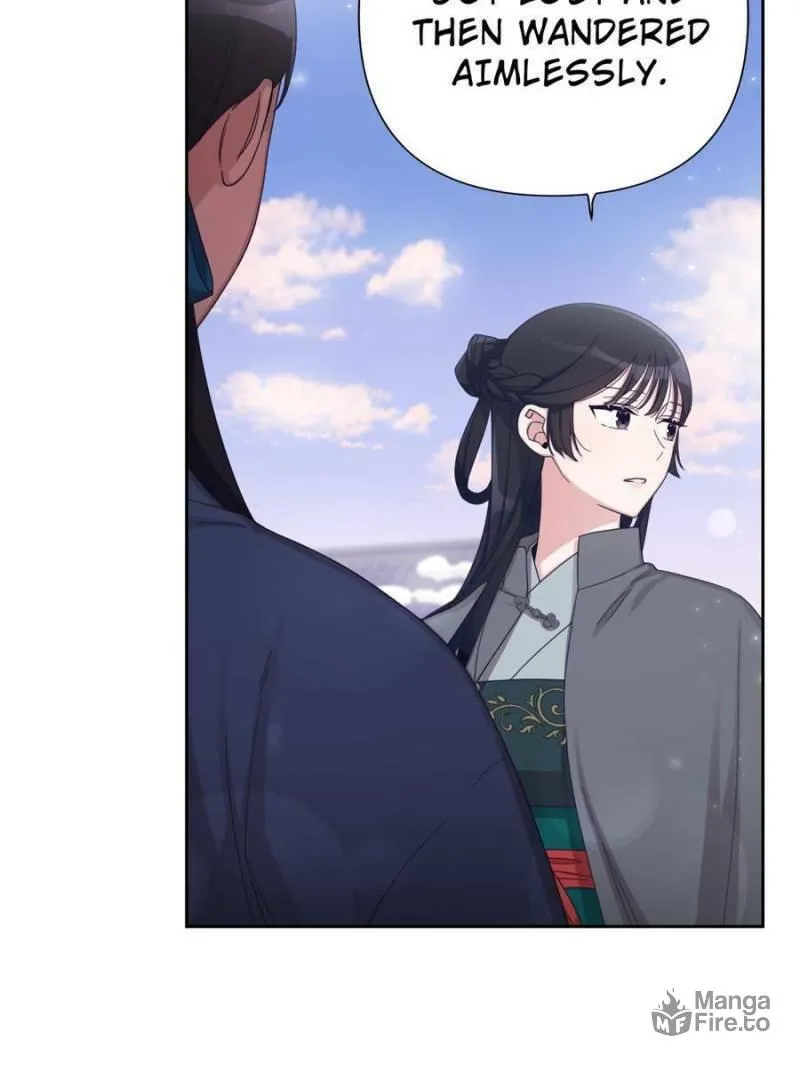 Read The Marvelous Dr. Jiaoniang chapter 48 image 5 on Lezhin