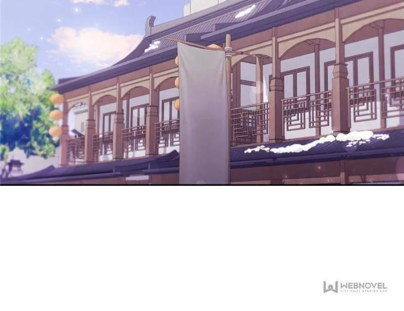 Read The Marvelous Dr. Jiaoniang chapter 48 image 52 on Lezhin