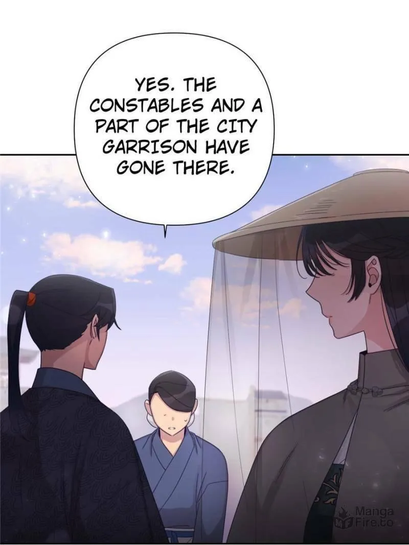 Read The Marvelous Dr. Jiaoniang chapter 48 image 53 on Lezhin