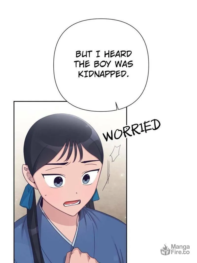 Read The Marvelous Dr. Jiaoniang chapter 48 image 54 on Lezhin
