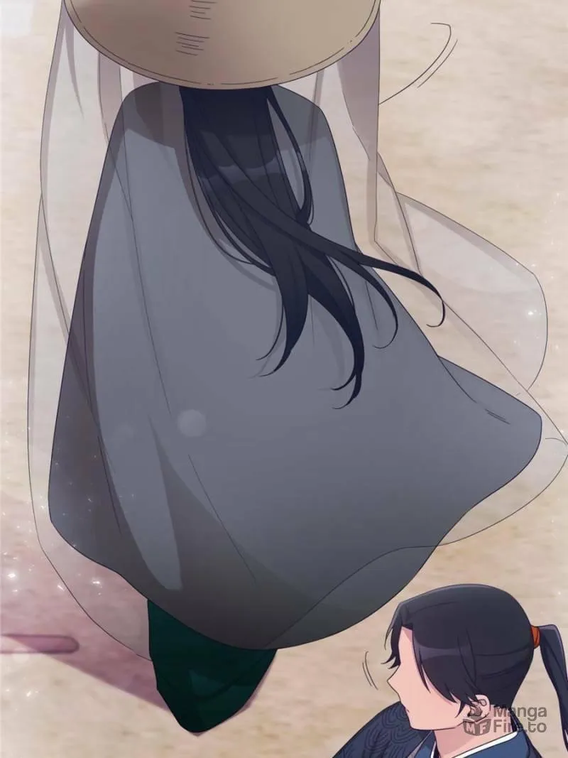 Read The Marvelous Dr. Jiaoniang chapter 48 image 56 on Lezhin