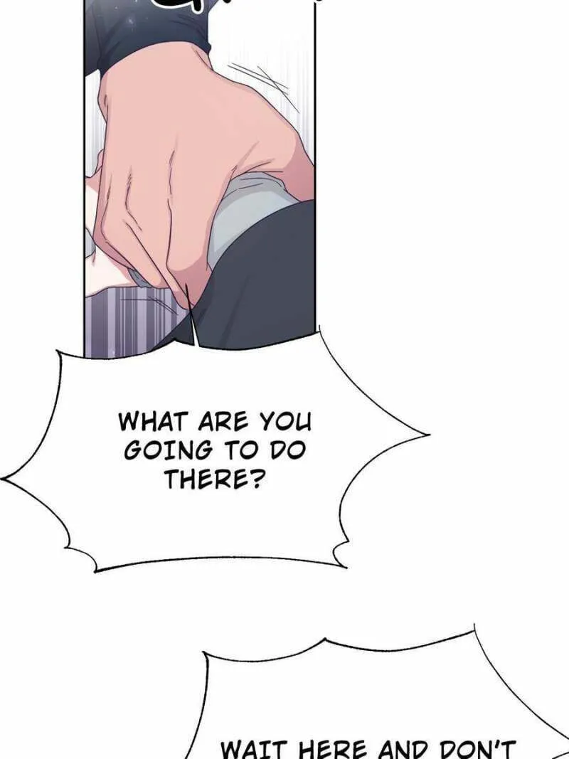 Read The Marvelous Dr. Jiaoniang chapter 48 image 58 on Lezhin