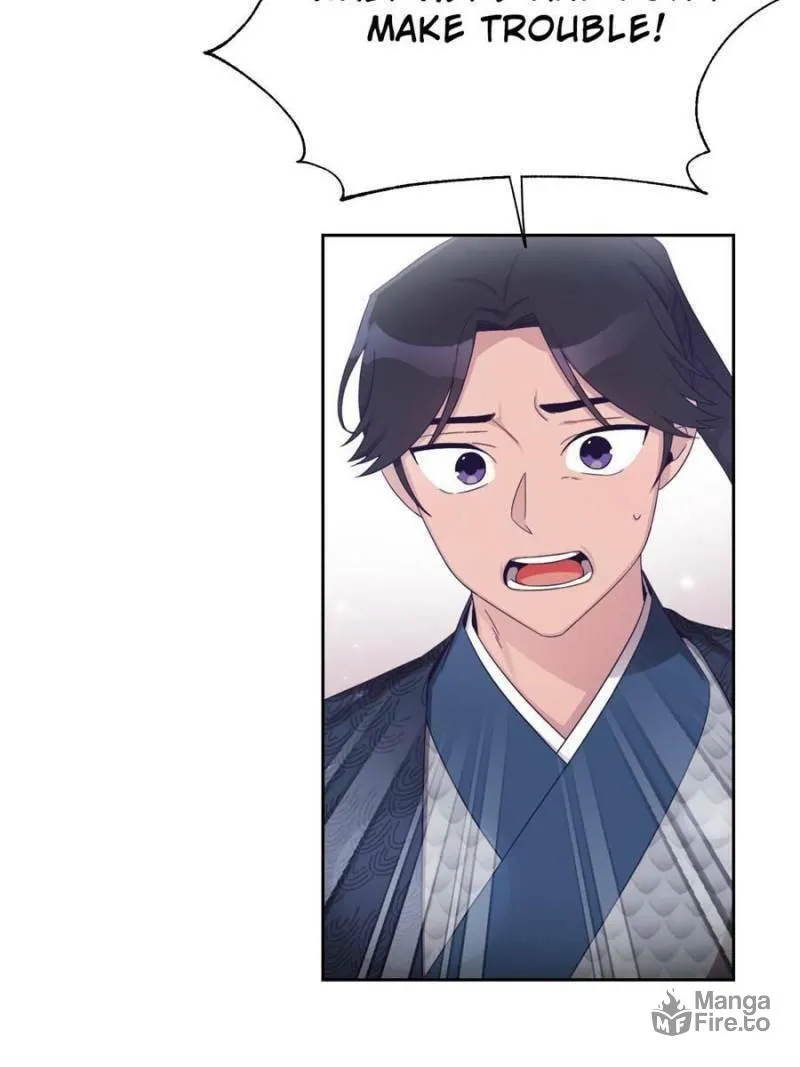 Read The Marvelous Dr. Jiaoniang chapter 48 image 59 on Lezhin
