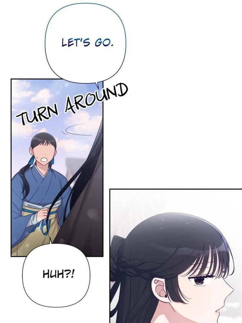 Read The Marvelous Dr. Jiaoniang chapter 48 image 6 on Lezhin