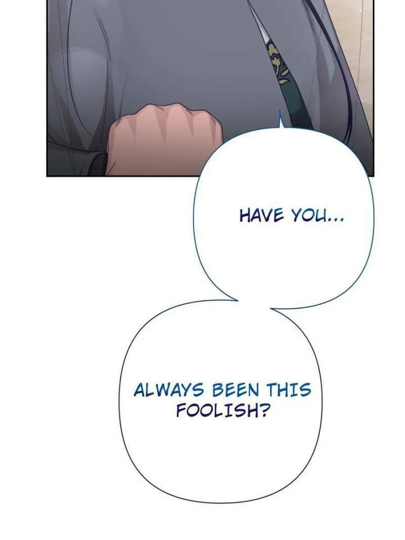 Read The Marvelous Dr. Jiaoniang chapter 48 image 61 on Lezhin
