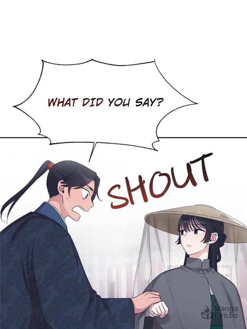 Read The Marvelous Dr. Jiaoniang chapter 48 image 62 on Lezhin