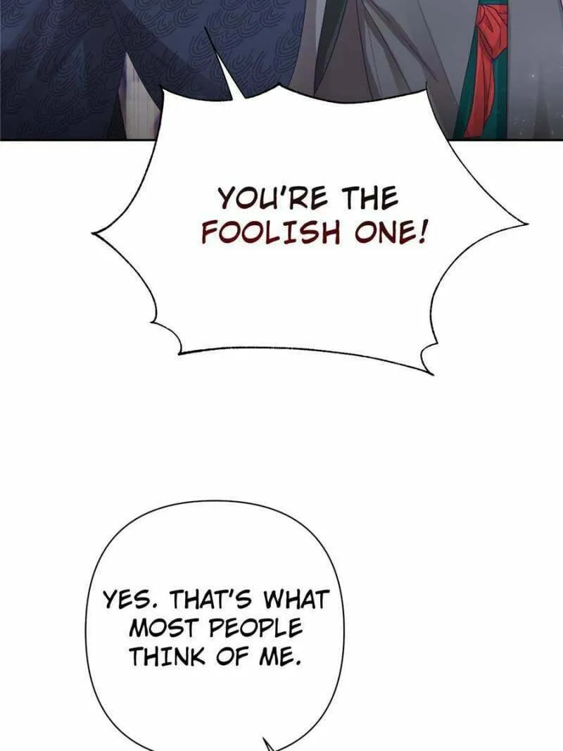 Read The Marvelous Dr. Jiaoniang chapter 48 image 63 on Lezhin