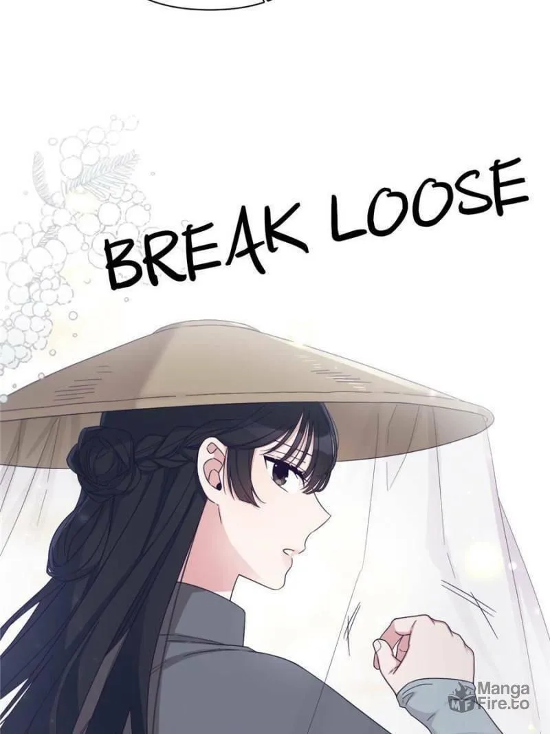 Read The Marvelous Dr. Jiaoniang chapter 48 image 64 on Lezhin