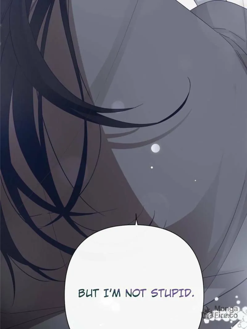 Read The Marvelous Dr. Jiaoniang chapter 48 image 65 on Lezhin
