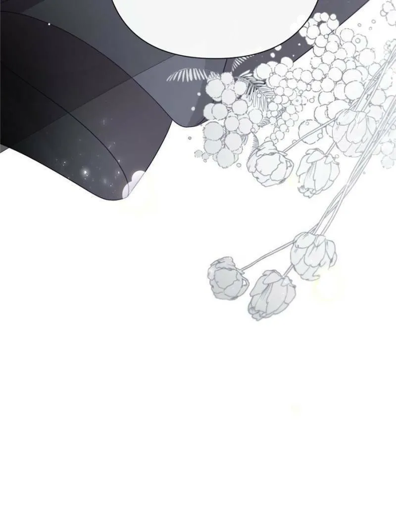 Read The Marvelous Dr. Jiaoniang chapter 48 image 66 on Lezhin