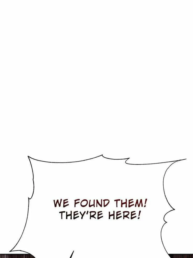 Read The Marvelous Dr. Jiaoniang chapter 48 image 67 on Lezhin