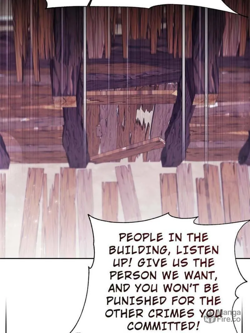 Read The Marvelous Dr. Jiaoniang chapter 48 image 68 on Lezhin