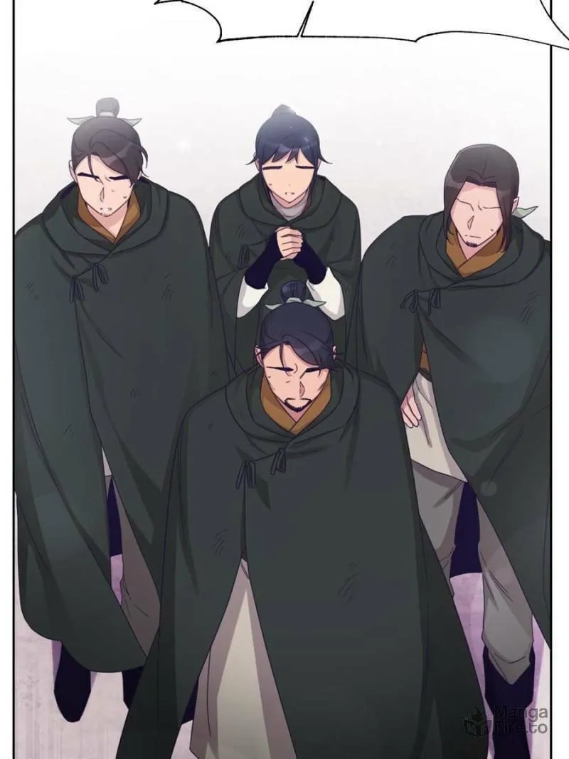 Read The Marvelous Dr. Jiaoniang chapter 48 image 69 on Lezhin