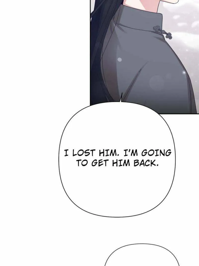 Read The Marvelous Dr. Jiaoniang chapter 48 image 7 on Lezhin