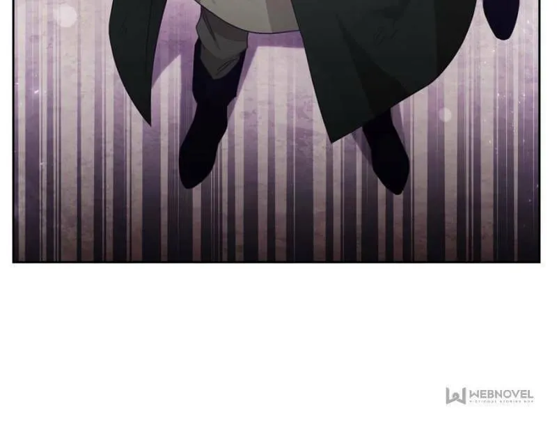 Read The Marvelous Dr. Jiaoniang chapter 48 image 70 on Lezhin