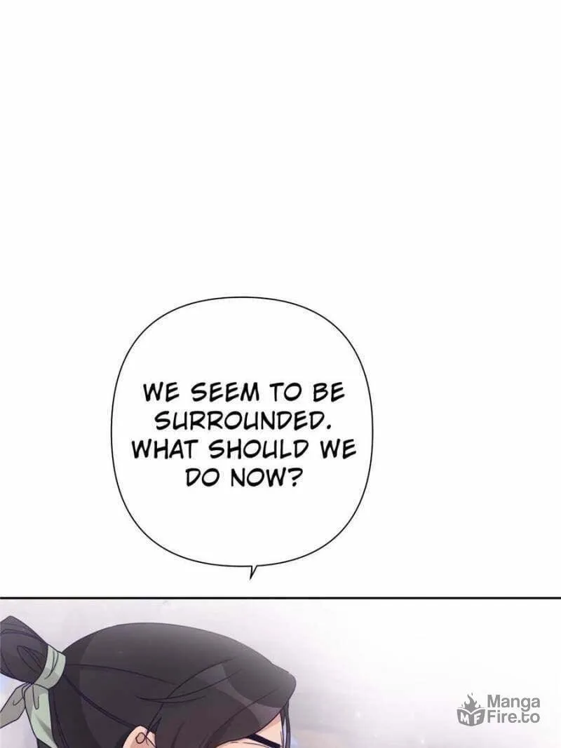 Read The Marvelous Dr. Jiaoniang chapter 48 image 71 on Lezhin
