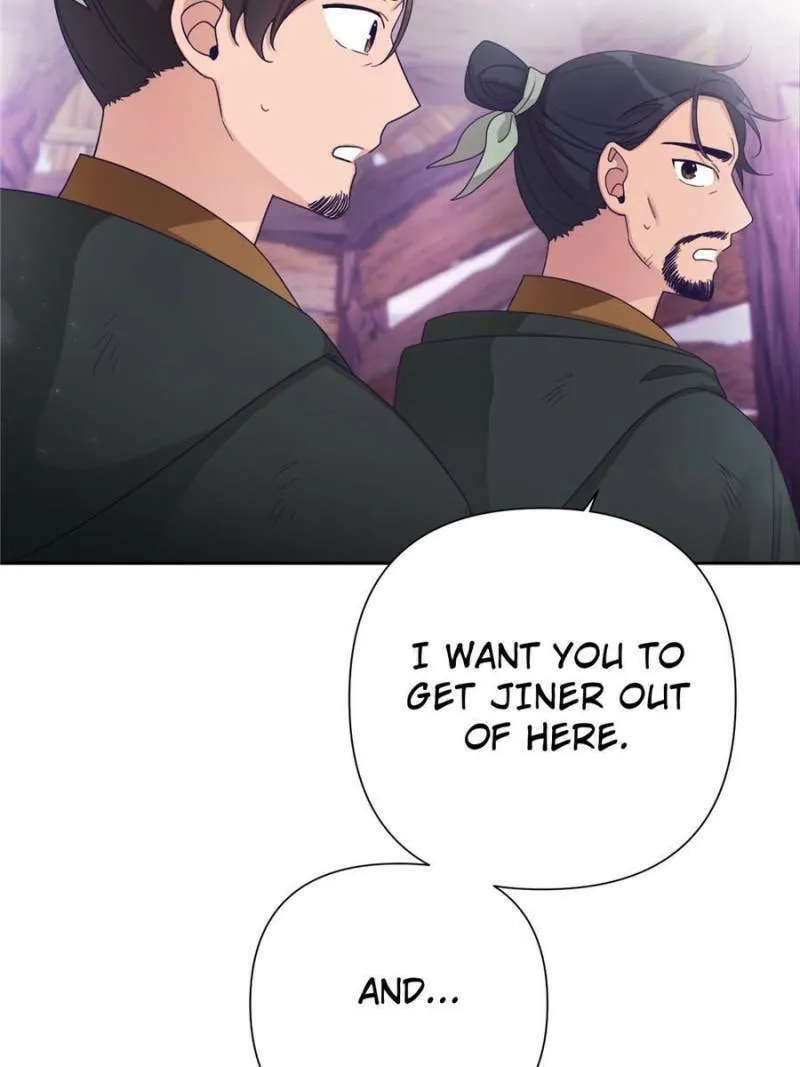 Read The Marvelous Dr. Jiaoniang chapter 48 image 72 on Lezhin