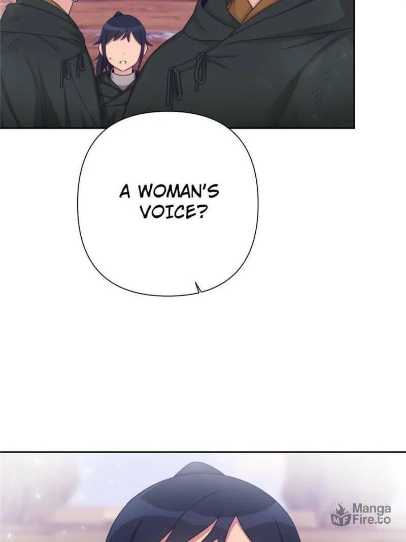 Read The Marvelous Dr. Jiaoniang chapter 48 image 74 on Lezhin