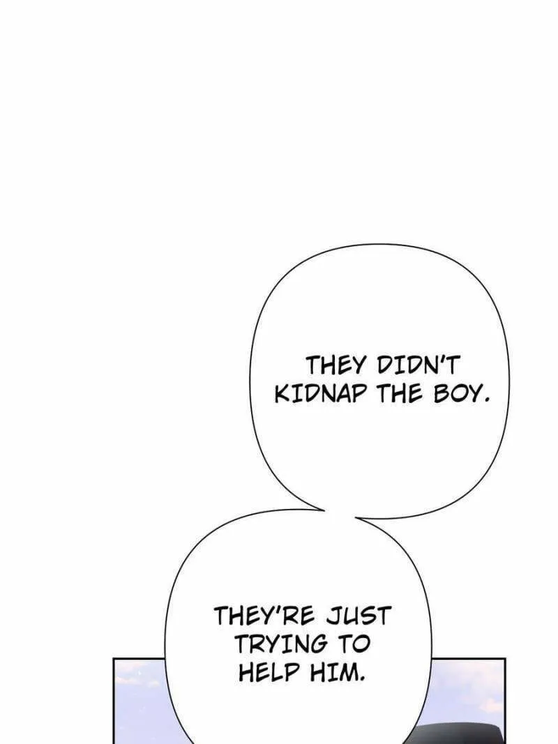 Read The Marvelous Dr. Jiaoniang chapter 48 image 76 on Lezhin