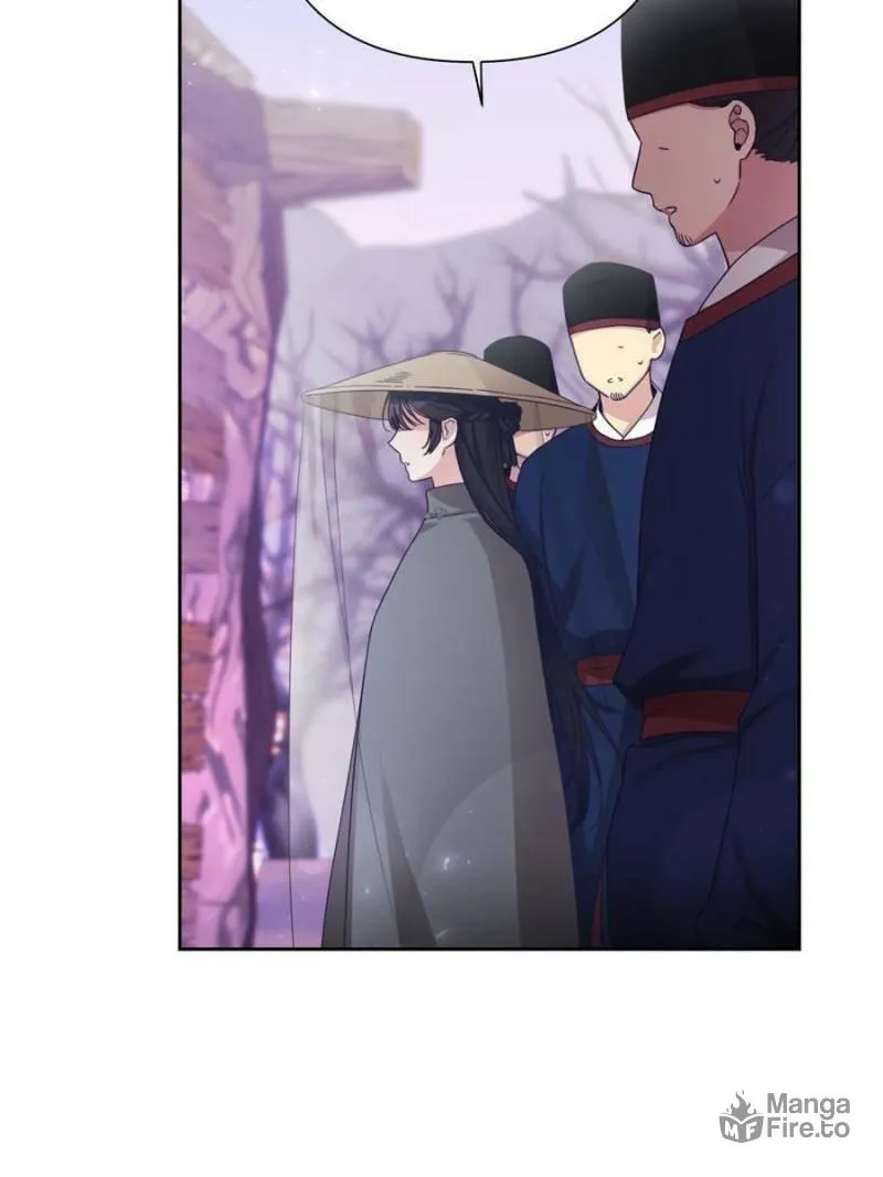 Read The Marvelous Dr. Jiaoniang chapter 48 image 77 on Lezhin