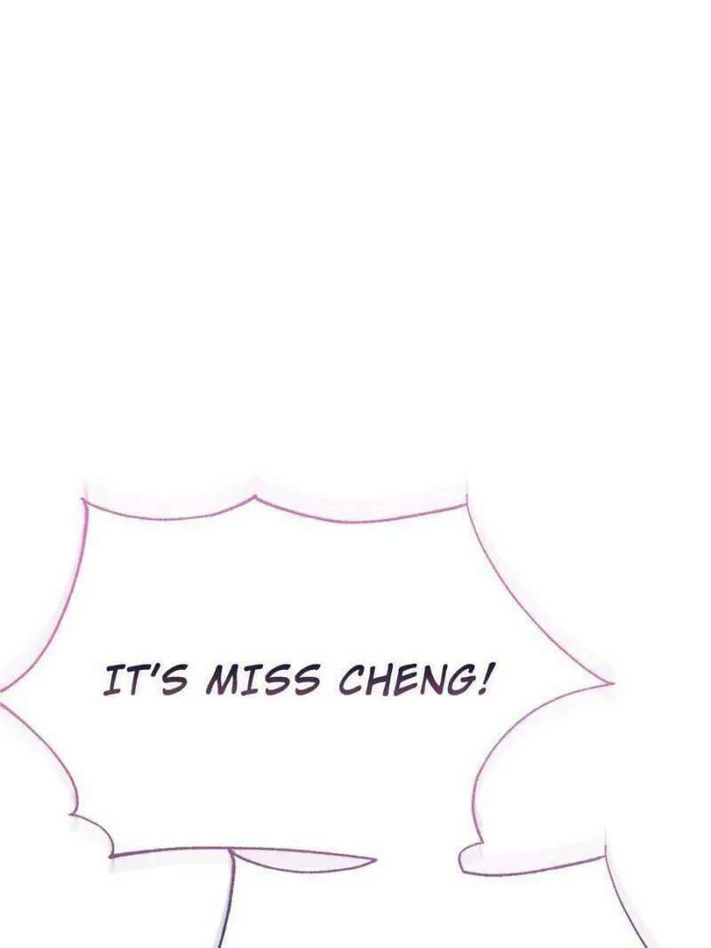 Read The Marvelous Dr. Jiaoniang chapter 48 image 78 on Lezhin