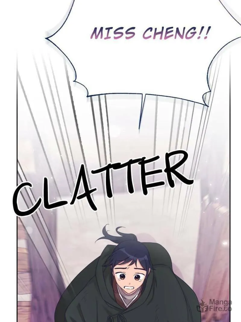 Read The Marvelous Dr. Jiaoniang chapter 48 image 79 on Lezhin