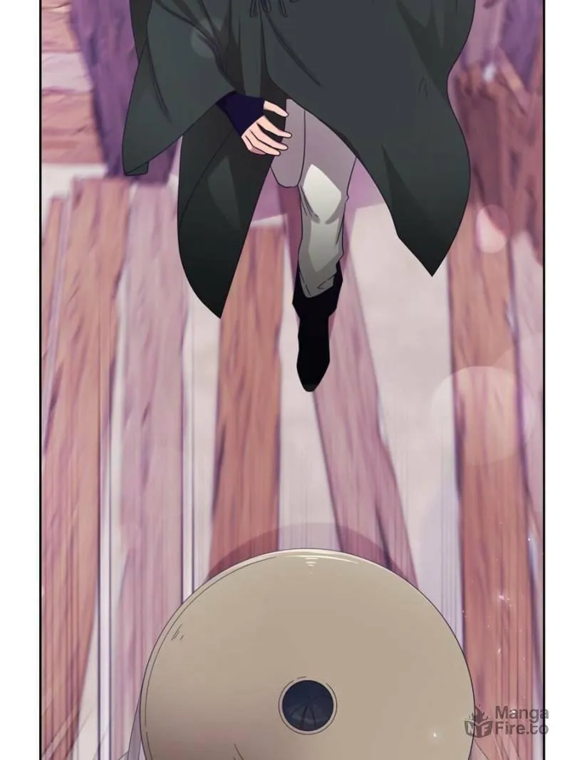 Read The Marvelous Dr. Jiaoniang chapter 48 image 80 on Lezhin
