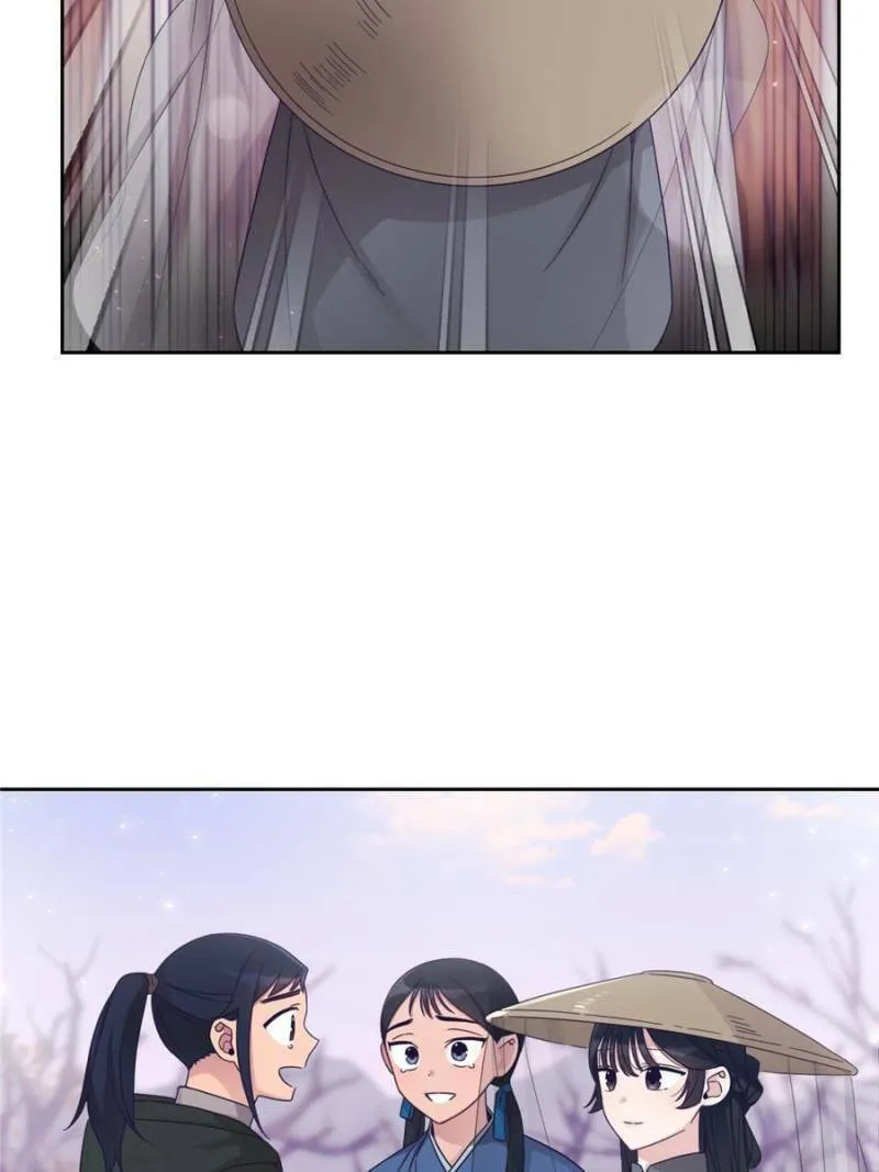 Read The Marvelous Dr. Jiaoniang chapter 48 image 81 on Lezhin