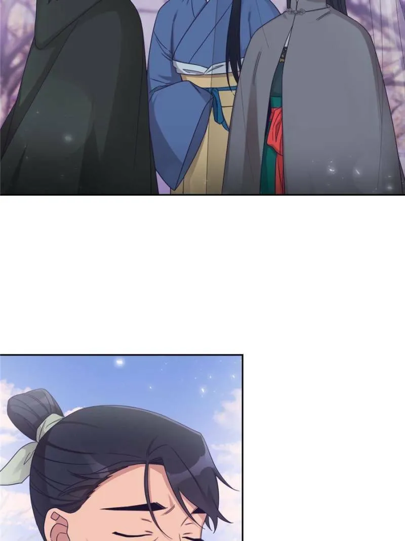 Read The Marvelous Dr. Jiaoniang chapter 48 image 82 on Lezhin