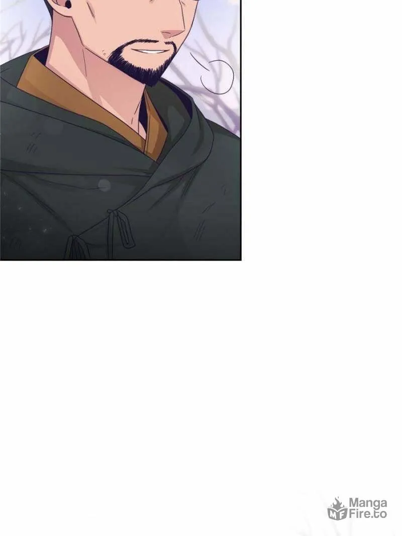 Read The Marvelous Dr. Jiaoniang chapter 48 image 83 on Lezhin