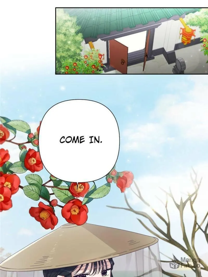 Read The Marvelous Dr. Jiaoniang chapter 48 image 86 on Lezhin