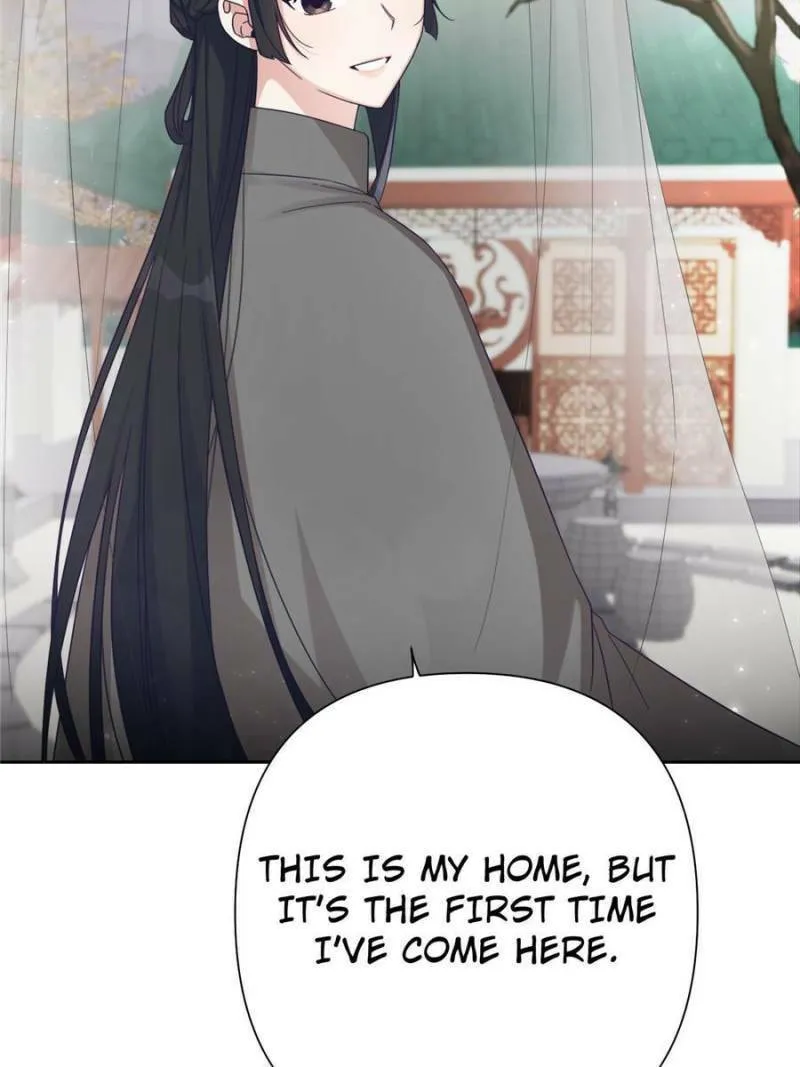 Read The Marvelous Dr. Jiaoniang chapter 48 image 87 on Lezhin