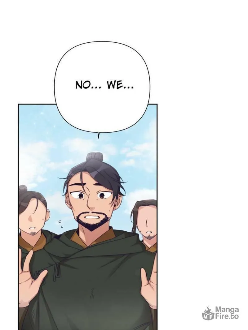 Read The Marvelous Dr. Jiaoniang chapter 48 image 89 on Lezhin
