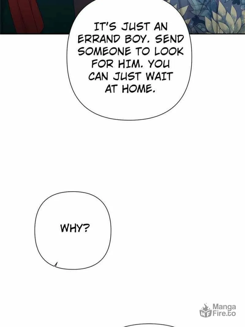 Read The Marvelous Dr. Jiaoniang chapter 48 image 9 on Lezhin