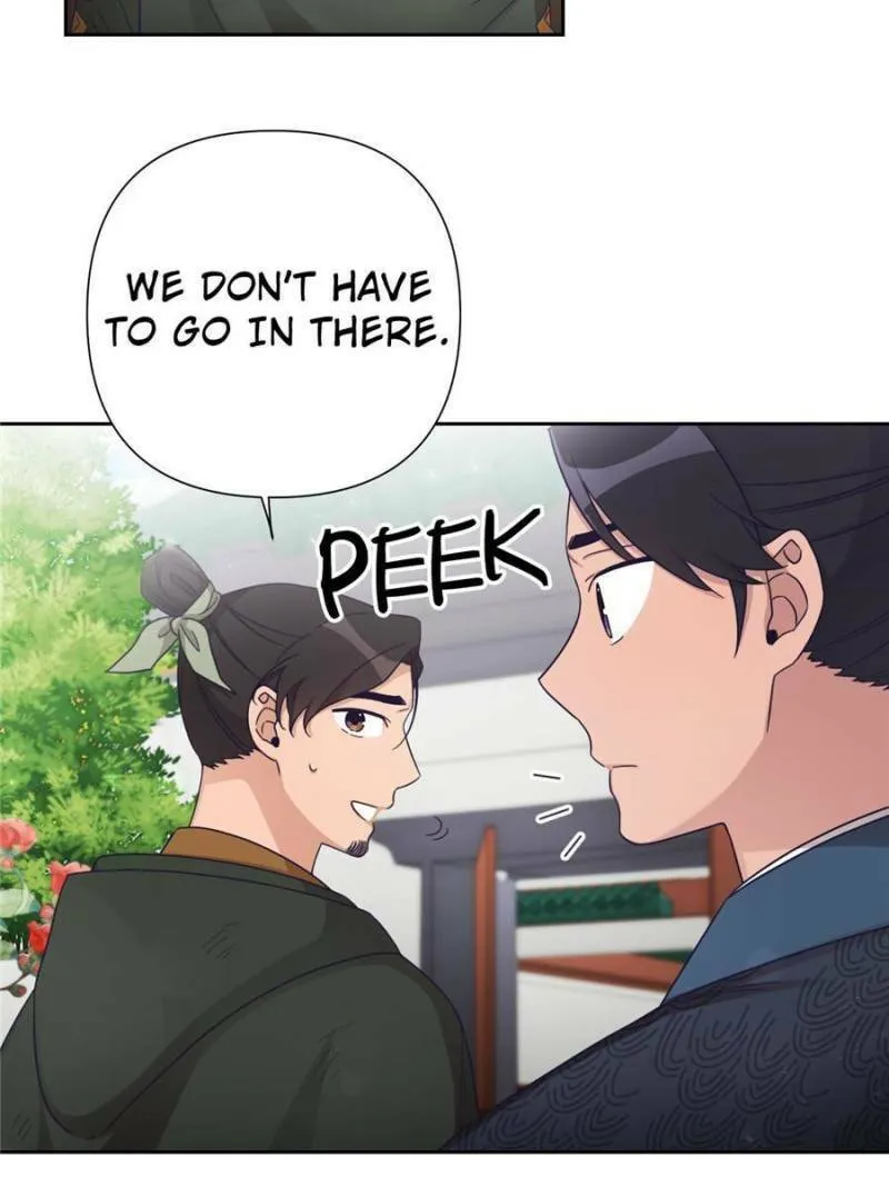 Read The Marvelous Dr. Jiaoniang chapter 48 image 90 on Lezhin